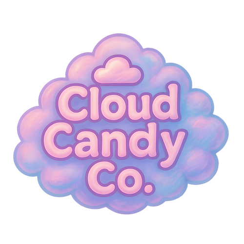 Cloud Candy Co.